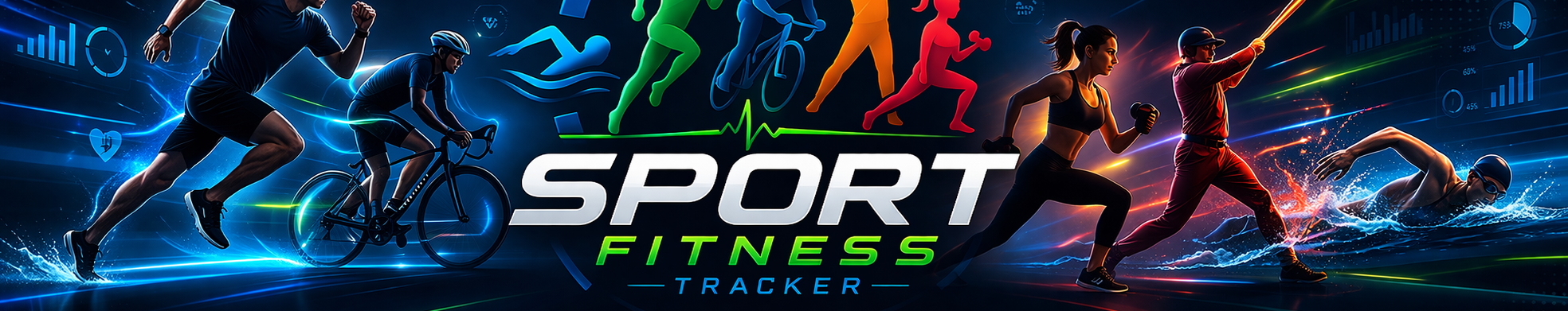 Sport Manager Pro