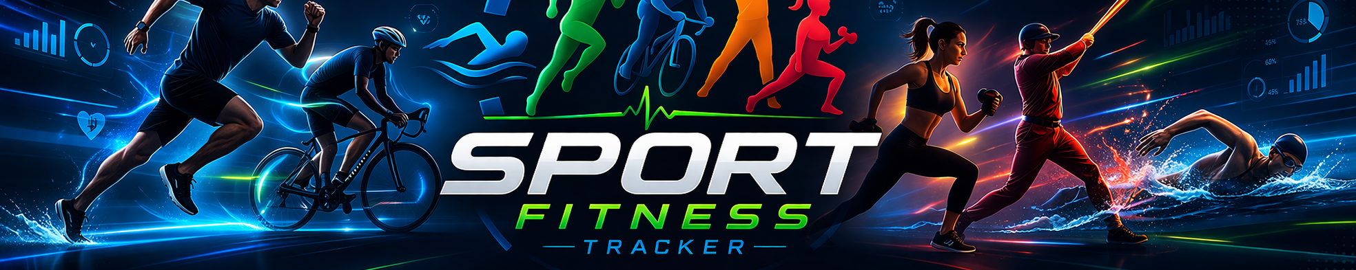 Sport Manager Pro